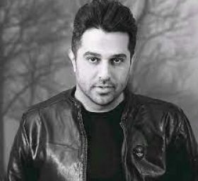 حمید عسکری