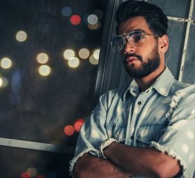 آراز-موسوی