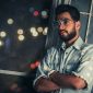 آراز-موسوی