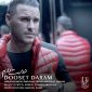Armin Zareei - Dooset Daram