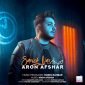 Aron Afshar - Sanieh Var