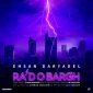 Ehsan Daryadel - Rado Bargh