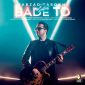 Farzad Farokh - Bade To