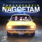 Farzad Farzin - Nagi ke Nagoftam
