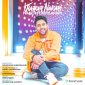 Naser Pourkaram - Khabar Nadari