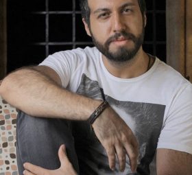 رستاک