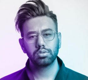 محمد لطفی