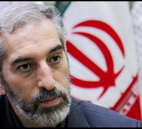 علت عدم برگزاری کنسرت در نیمه دوم ماه رمضان، شب های پرفیض قدر می باشد