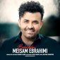 باب دلمی
