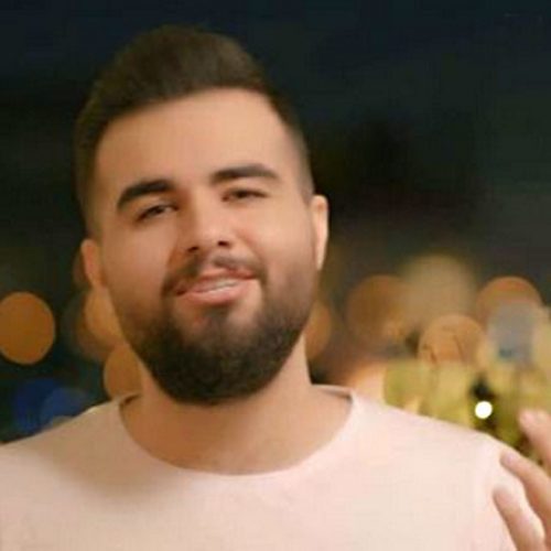 شاهین بنان