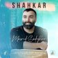 Masoud Sadeghloo - Shahkar